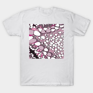 Abstract digital work 14 T-Shirt